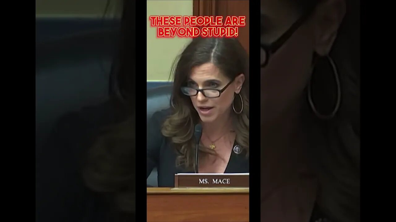 The DUMBNESS is AMAZING! #shorts #shortsfeed #shortsvideo #news