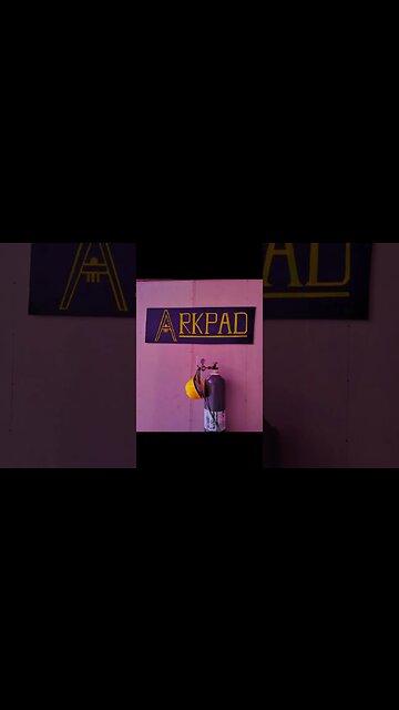 Construction and Worksite Update