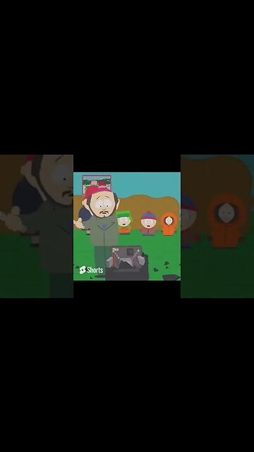 Boogie Gets Cancelled #shorts