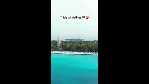 Lakshadweep