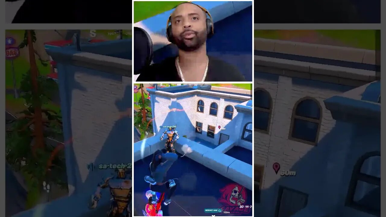 #SHORTS #shortsvideo #savagegamingyt #beatzbye #throwbacks #fyp #emaculatebeatz