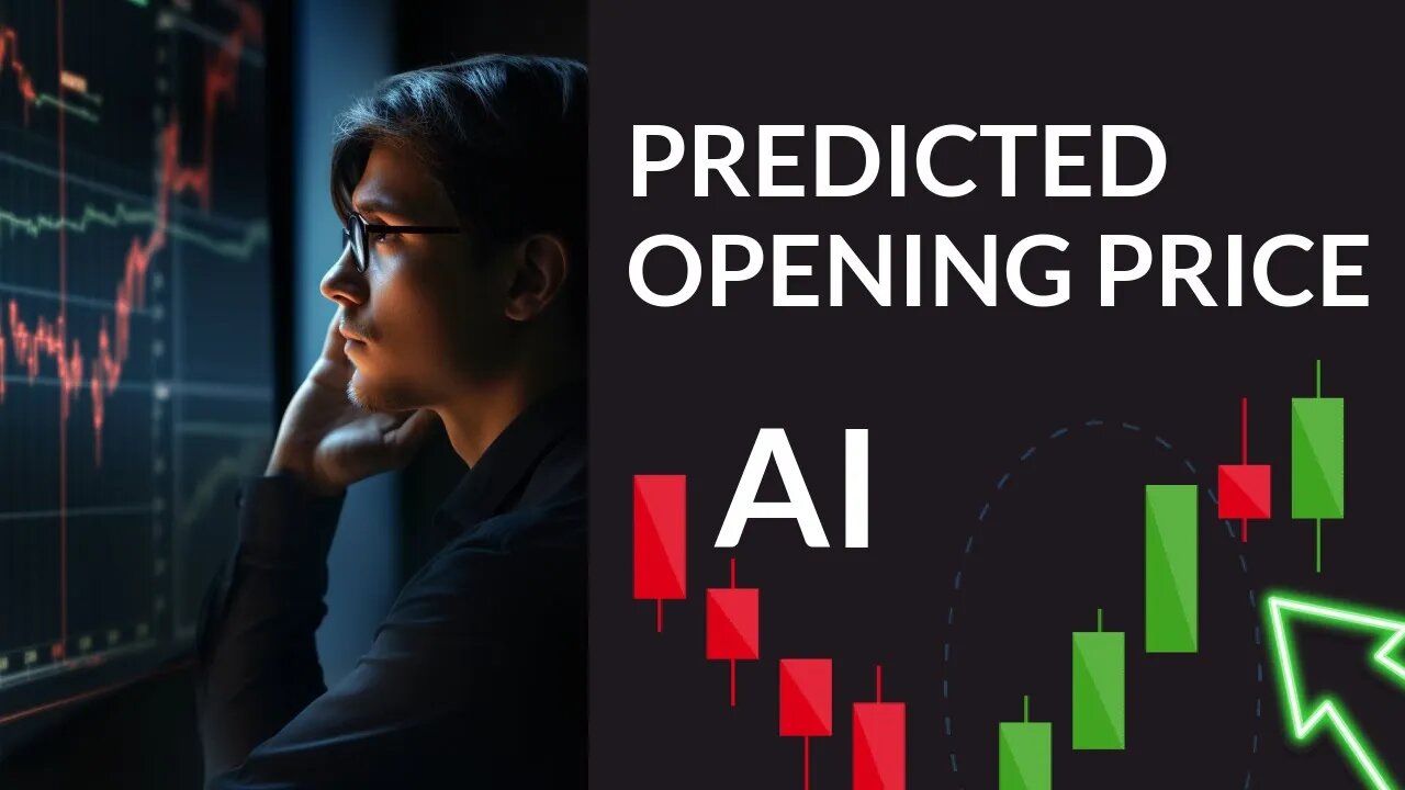 Is AI Overvalued or Undervalued? Expert Stock Analysis & Predictions for Mon - Find Out Now!