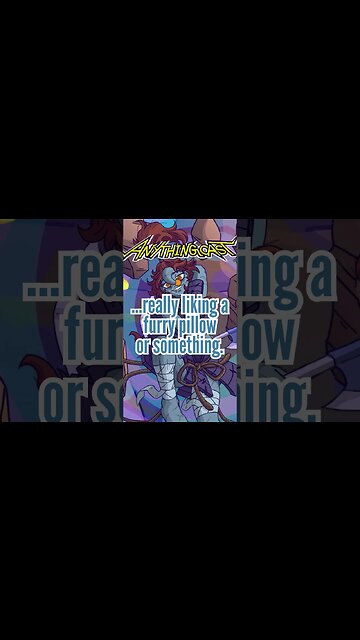 Dangerously Based | AnythingCast #podcast #highlights #clips #shorts