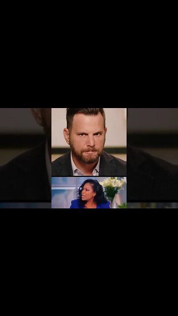 Watch the View's Sunny Hostin INSULT Her Black Latina Co-Hosts