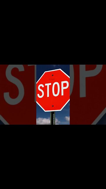 Dug holes through centre of Earth #shorts