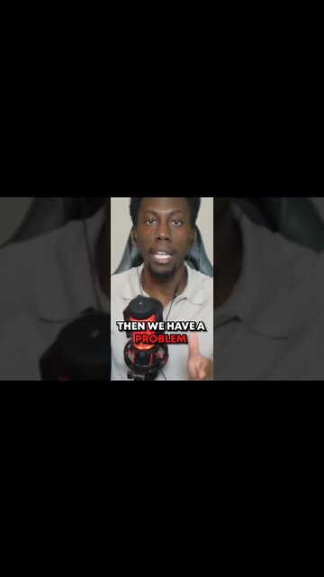 Censorship be like #shorts