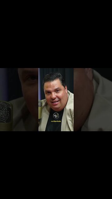 O AUTOCONHECIMENTO É O QUE GERA A MUDANÇA