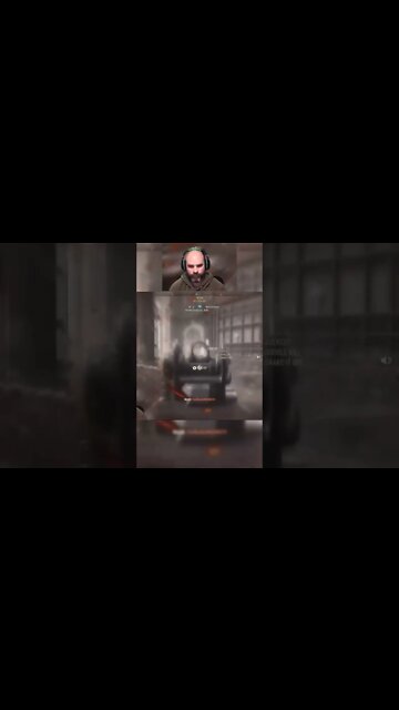 2x & 3x Kills #mw2 #clip #xboxseriesx #callofduty #cod #clips #xbox