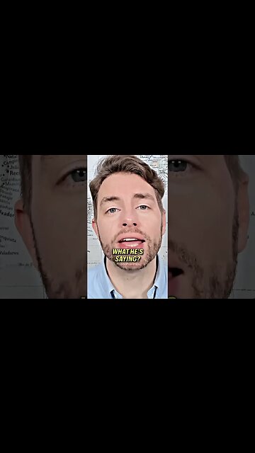 Is Putin WRONG? 🇷🇺🇺🇸