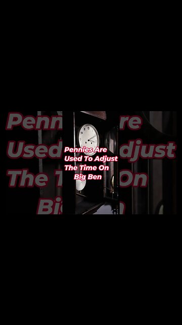 Clock Sounds And Facts #Shorts ⏰