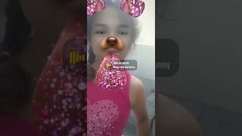 28 de dezembro de 2022