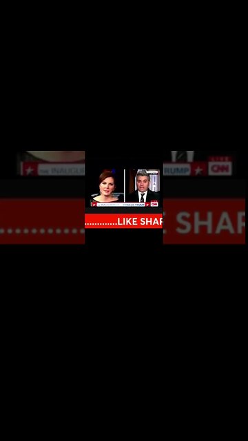 Trumps first 100 days