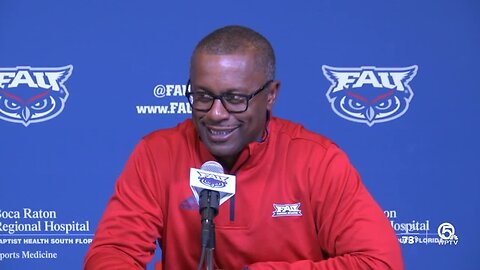 Willie Taggart Jr. commits to play for his dad at FAU