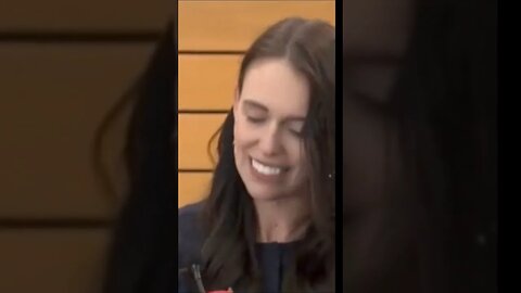 Jacinda Ardern has announced she will not run for re election