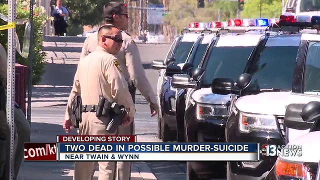 9-year-old survives after deadly shooting