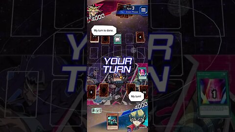 Yu-Gi-Oh! Duel Links - KC Cup April 2023 Day 2 x Photon Deck