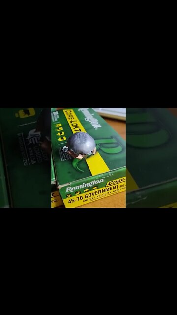 I'll send this to you...