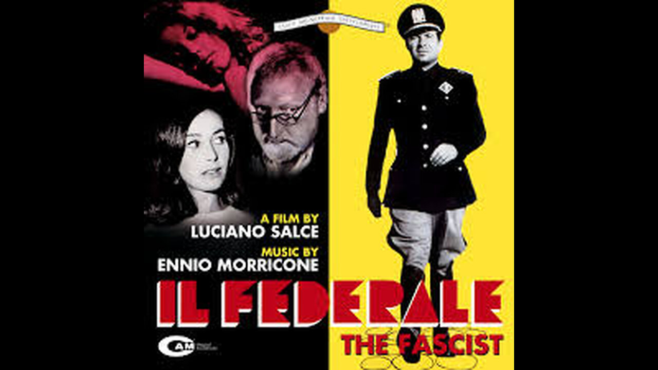 IL Federale 1961