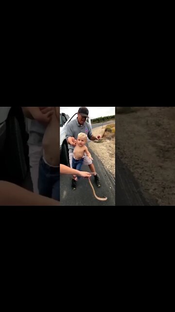 KIDS DONT GAF 😹😹😹 #shorts #viral #youtubeshorts #subscribe #reels