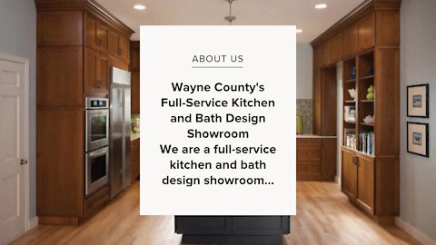 Video for kurtiskitchen