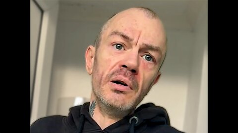 James East, Birmingham 13/4/24