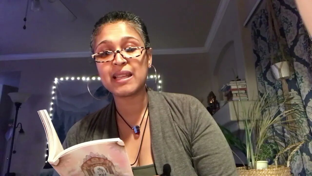 Capricorn you are Bossing up Part2 of 2