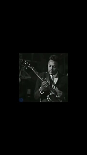 Otis Rush - 1966 - Chicago Blues