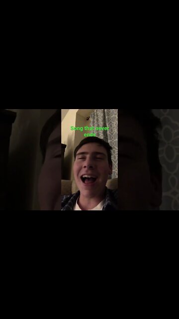 Try not to laugh #challenge #trynottolaugh