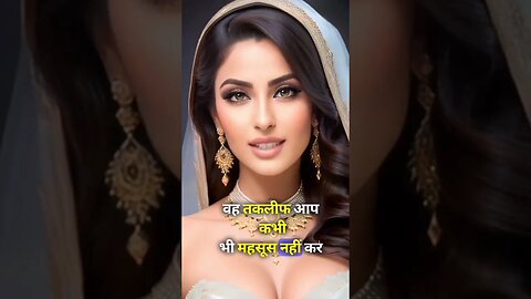 Apni patni ki humesha ijjat kero#ijjat #biwi #patni @coolsonusingh