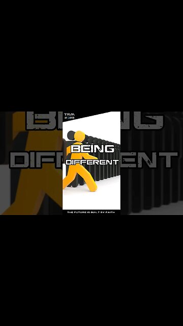 Empowering Individuals with Revolutionary Agriculture Technology for Food Independence #investing