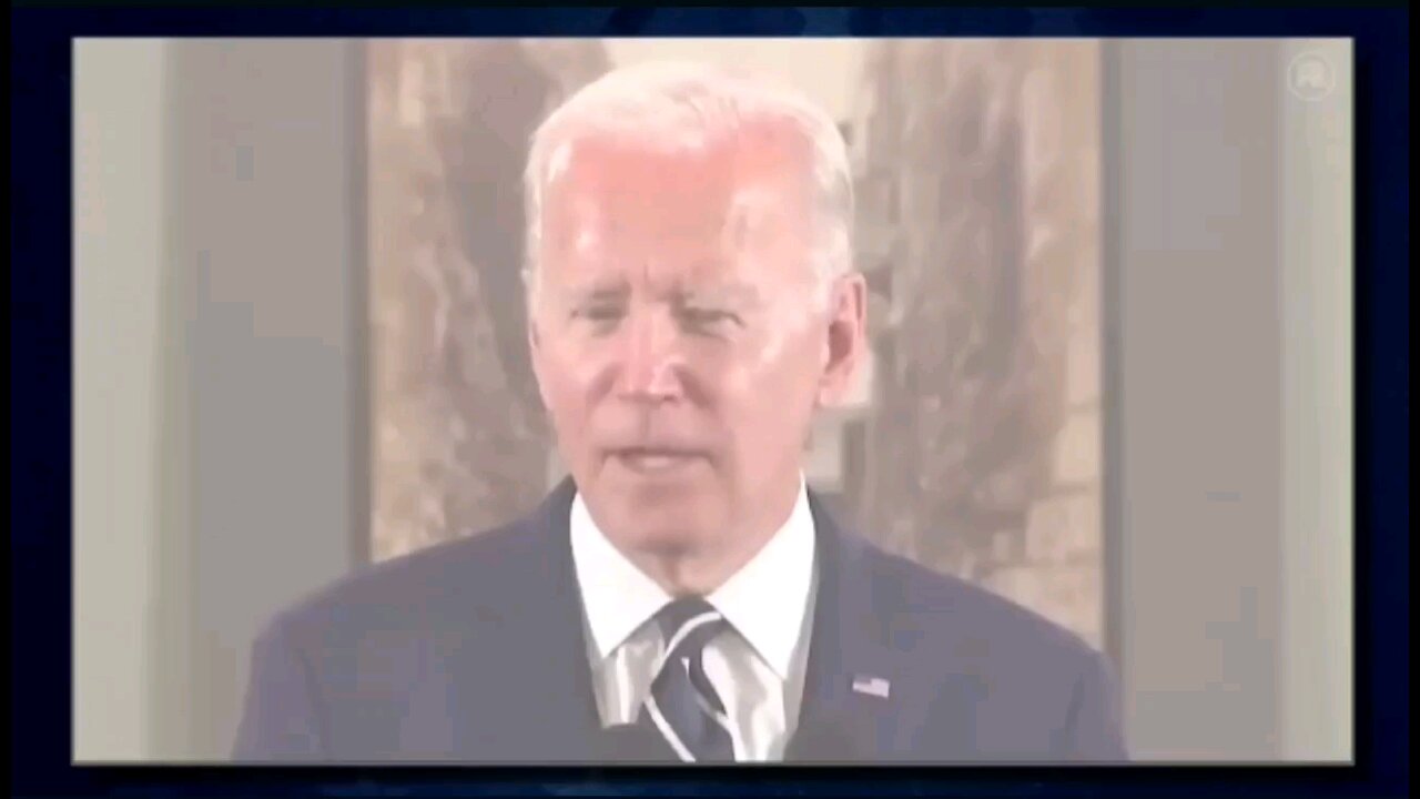another Biden lie first he was born in Isreal now he's Greek why do you keep listening to this liar