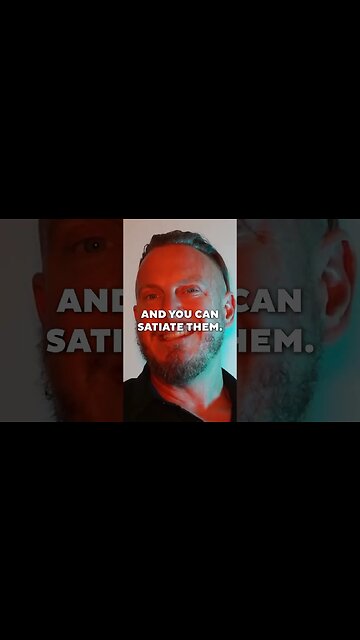 BPD Can Be Worse Than NPD #shorts #narcissism