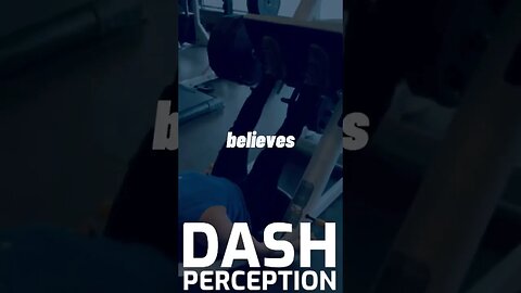 💯💪🔥#shorts #DASHPERCEPTION #workout #gym #love #health #motivation #gymmotivation #inspiration