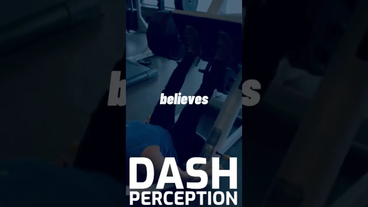 💯💪🔥#shorts #DASHPERCEPTION #workout #gym #love #health #motivation #gymmotivation #inspiration