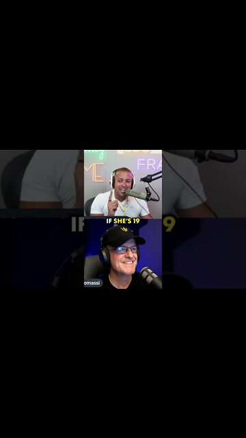 WOMEN VS MEN: Dating Preferences (Shocking!!!)