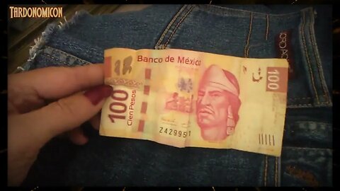 2022 08 03 6 finding foreign money keep or exchange