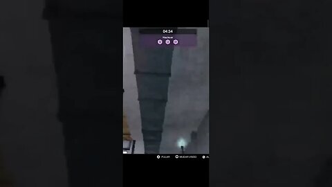 WATCH DOGS 2 - CYBER HACK @NEWxXxGames #watchdogs2