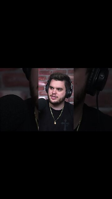 Kang the Conqueror, the Next Big Bad?