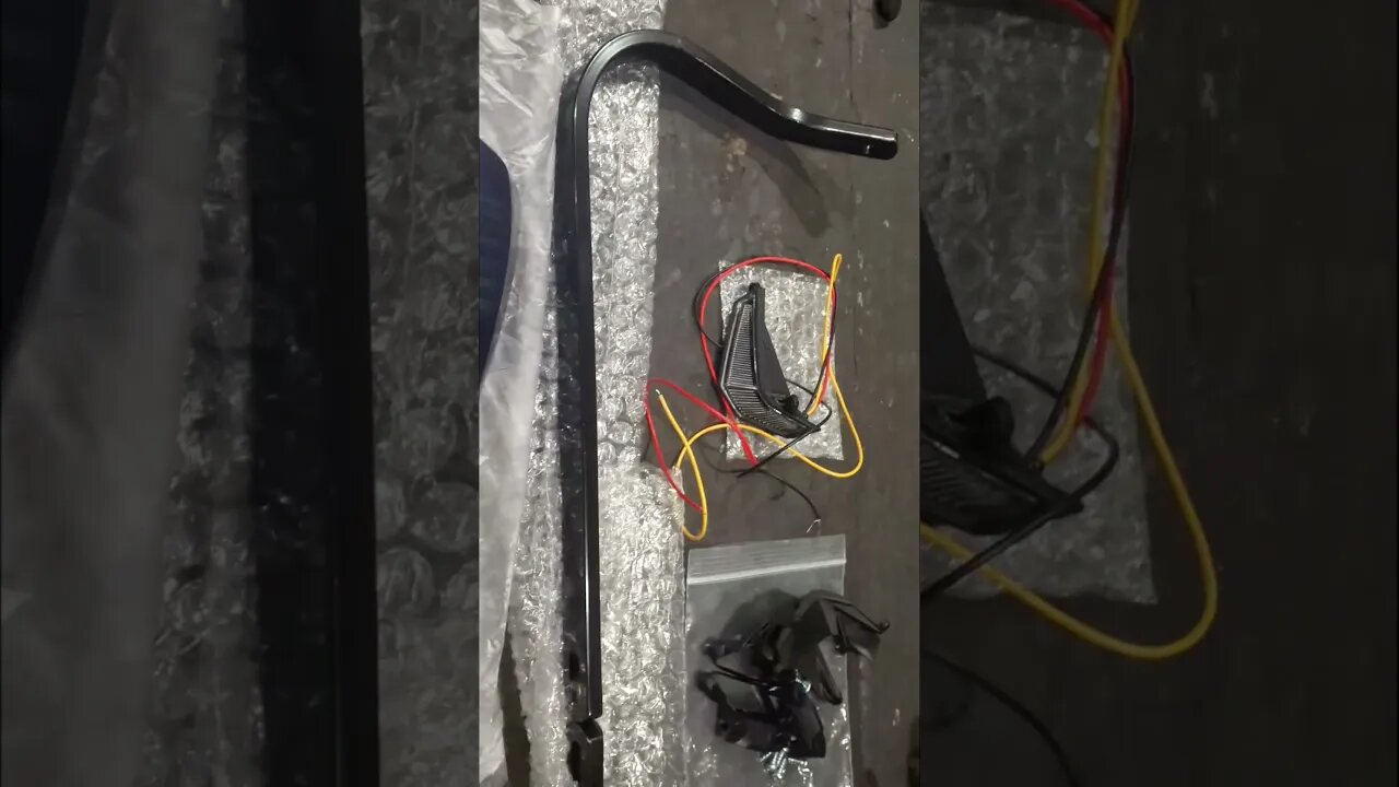 Mimos para a moto a diesel 12 #shorts