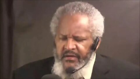 Rescue the Perishing, Care for the Dying 25 Part 2