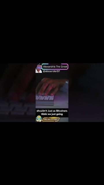 People hang on to the systems that are oppressing them! - Alexandria the Great