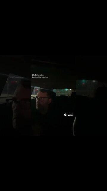 Almost Died Freestyle