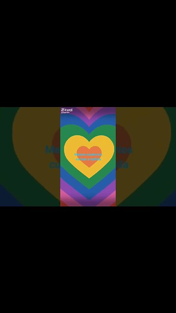 curtam e compartilhem. #mgtow