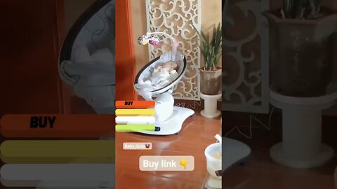 🆕 New Gadgets 2022 🆕 🤟Smart technology⌛ Latest Inventions Utilities For Home🏠 Useful Tool🔨 #shorts