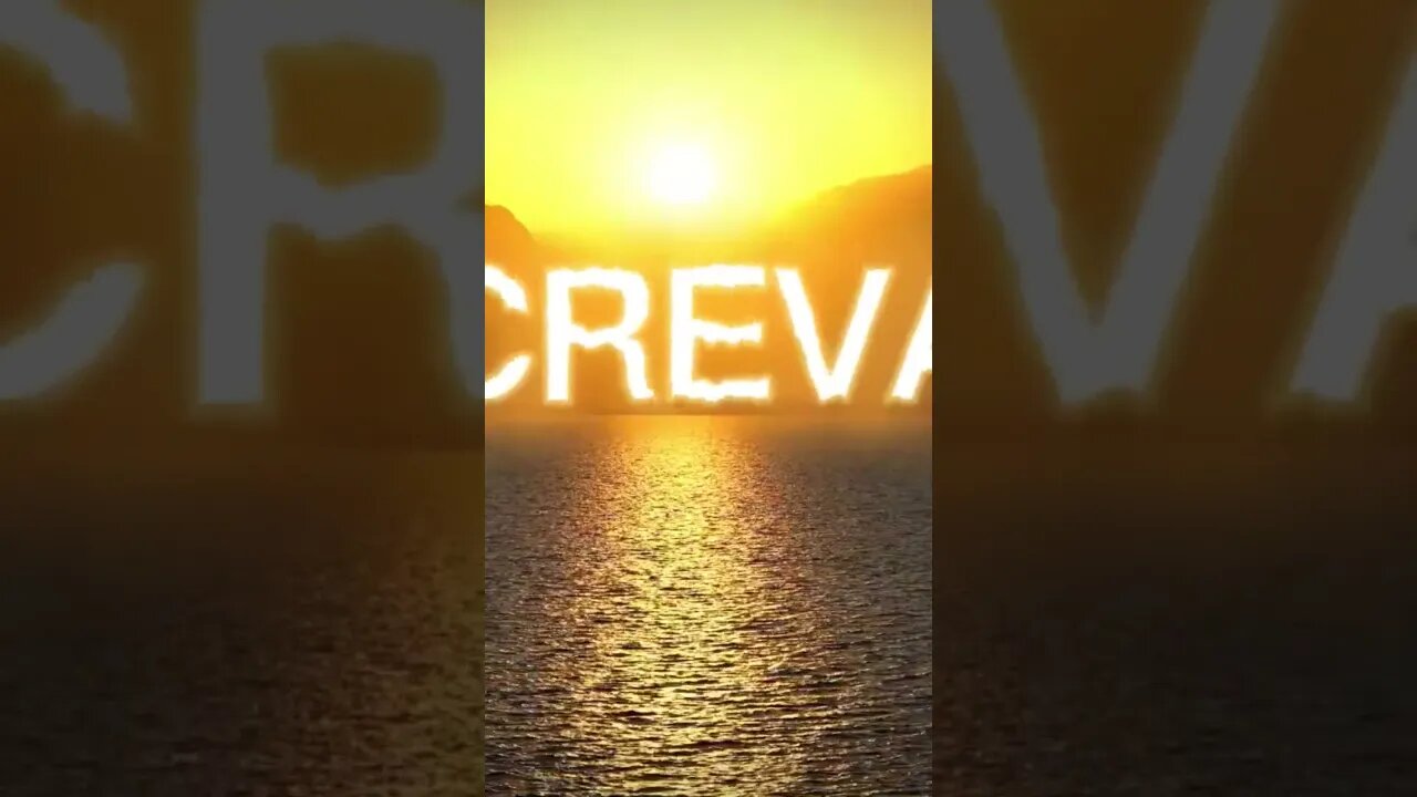 Mais que vencedores