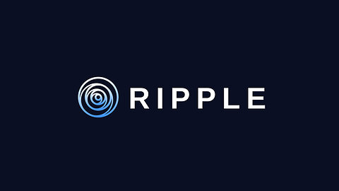 XRP RIPPLE I'M SUPER EXCITED !!!!!!!