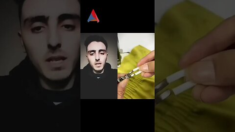 👍👍👍👍