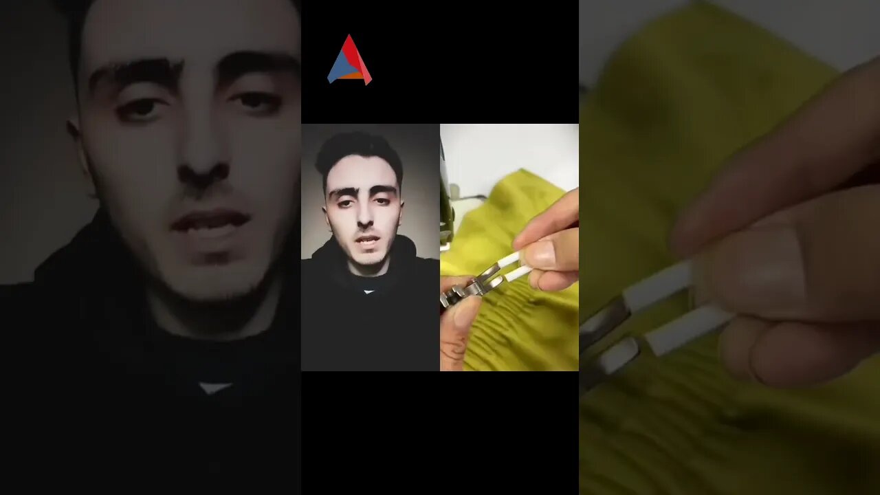 👍👍👍👍