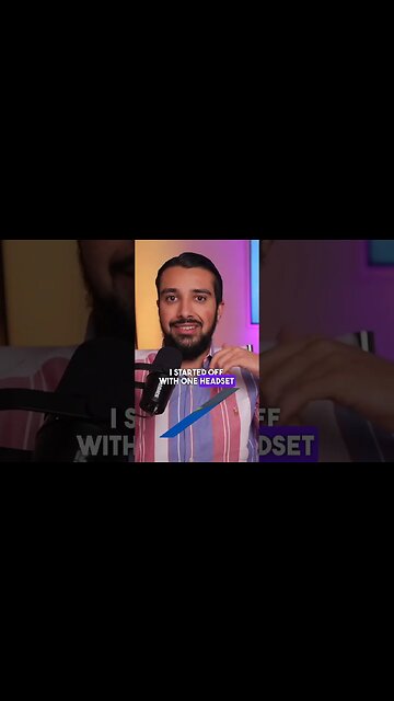 My First Transaction in Real Estate