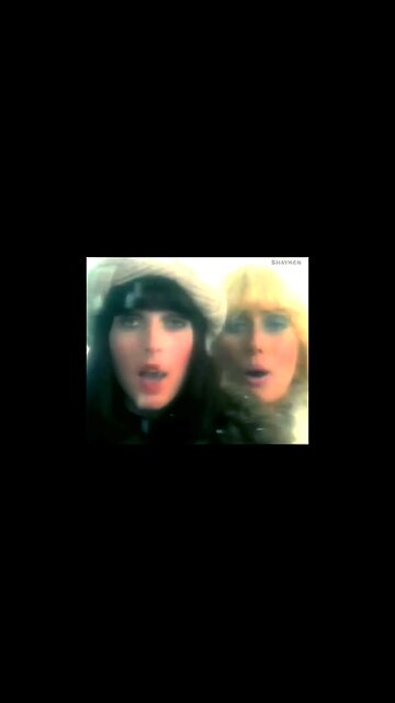 #BjornAgain #A Little Respect #abba #erasure #australia #1992 #shorts